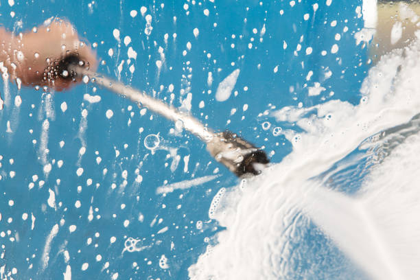 Best Pre-Holiday Cleaning  in Perryman, MD