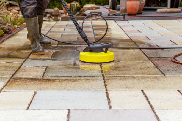 Best Boat and Dock Cleaning  in Perryman, MD